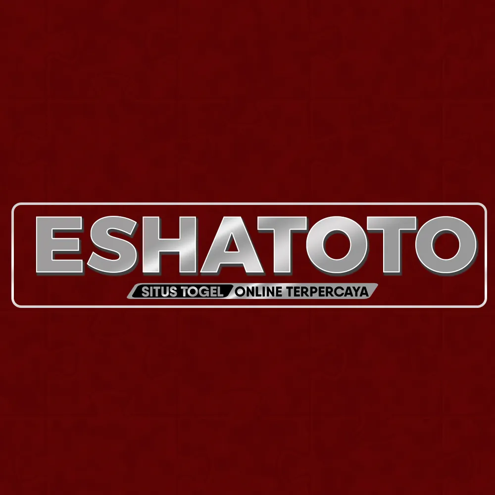 ESHATOTO - Aplikasi Cek Mutasi Keuangan Terpercaya