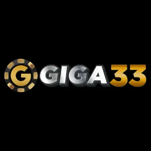 GIGA33 - Aplikasi Lagu Anak Interaktif untuk Keluarga