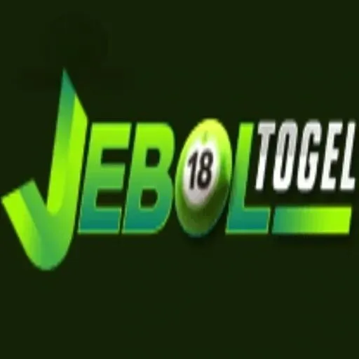 JEBOLTOGEL - Aplikasi Belanja Fashion Terbaik