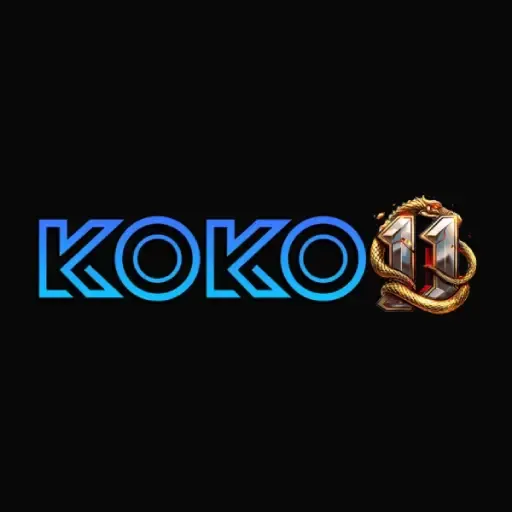 KOKO11 - Pengingat Obat Cerdas untuk Kesehatan Anda