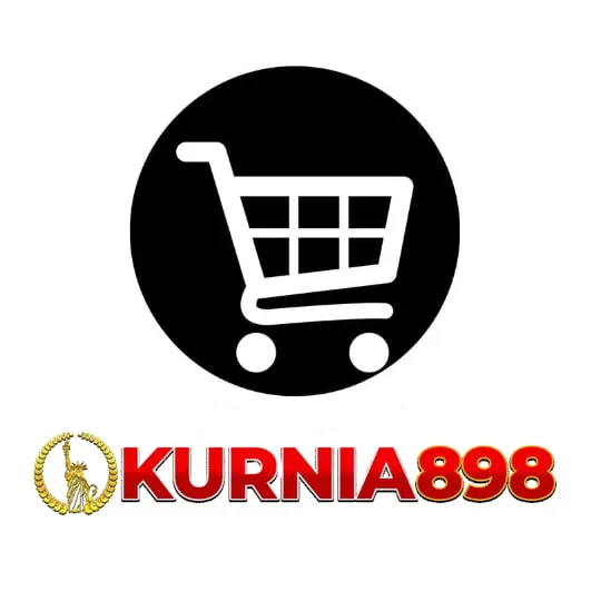 KURNIA898 - Aplikasi Tidur & Relaksasi Terbaik untuk Kesehatan Anda
